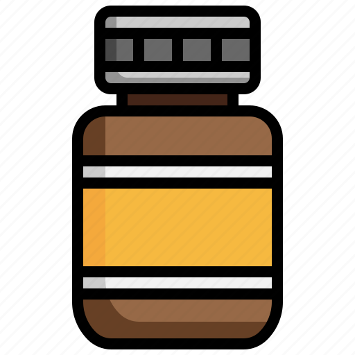 Medicine, remedy, pill, healthy, pills icon - Download on Iconfinder