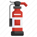 fire, extinguisher, control, emergency, extinguishers, safety