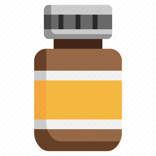 Medicine, remedy, pill, healthy, pills icon - Download on Iconfinder