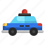 police, car, transportation, automobile, service, emergency 
