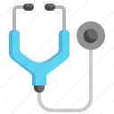 stethoscope, hospital, clinic, stethoscopes, medical