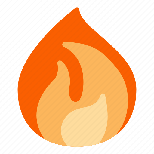 Fire, emergency, medical, health, hospital icon - Download on Iconfinder