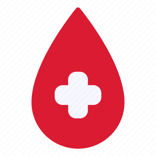 Blood, medical, health, hospital, healthcare icon - Download on Iconfinder