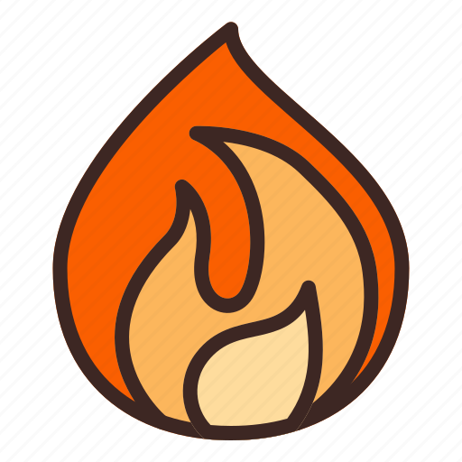 Fire, emergency, medical, health, hospital, healthcare icon - Download on Iconfinder