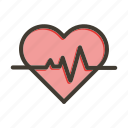 heart beat, heart, medical, healthcare, heart rate