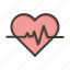 heart beat, heart, medical, healthcare, heart rate 