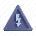 voltage, energy, electricity, warning, danger, power, high voltage
