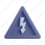 voltage, energy, electricity, warning, danger, power, high voltage 