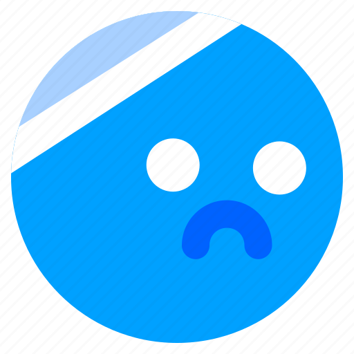 Hurting, wound, hurt, injuries, hurts icon - Download on Iconfinder