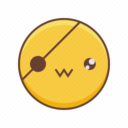 Emoji, emotions, avatar, character, emoticon, emotion, face icon - Download on Iconfinder