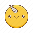 characters, emoji, emotions, character, emoticon, emotion, face