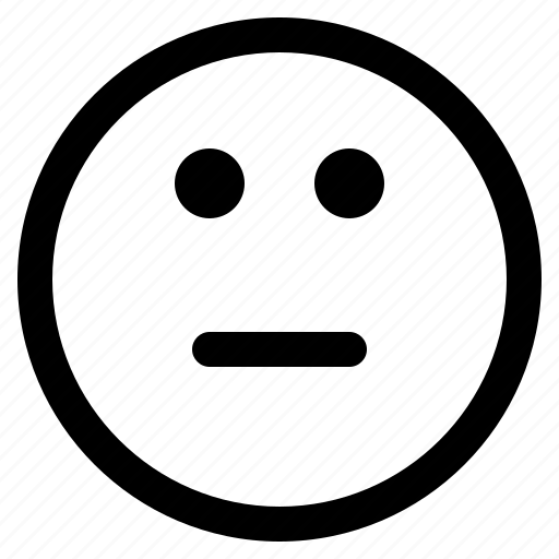 Shock, emoji, emoticon, avatar, emotion icon - Download on Iconfinder