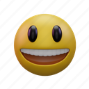 grinning, face, with, big, eyes, emoji 