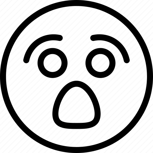 Haha, emoji, emoticon, smile, happy icon - Download on Iconfinder
