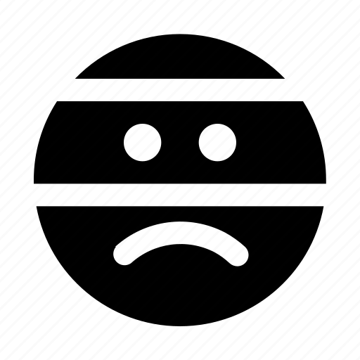 Thief, emoji, emoticon, smileys, feelings icon - Download on Iconfinder