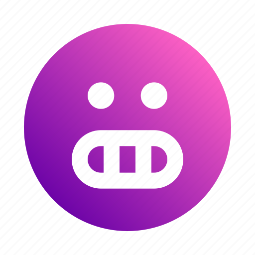 Grinning, smileys, emoticons, feelings, emoji icon - Download on Iconfinder