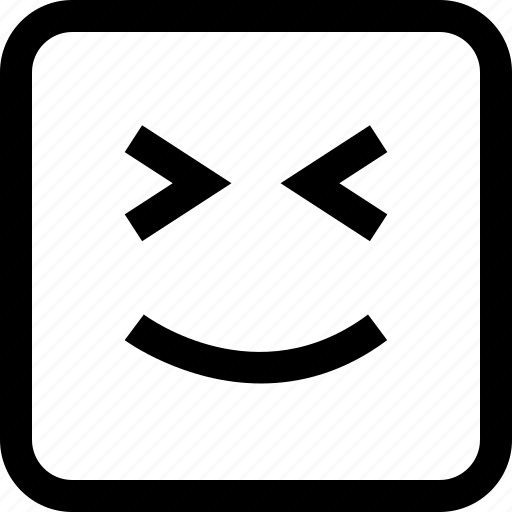 Cry, emoji, emotion, expression, smile icon - Download on Iconfinder