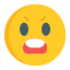 emoji, angry 