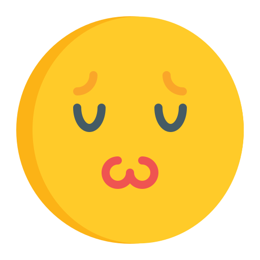 Emoji, cute icon - Free download on Iconfinder