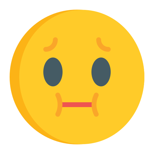 Emoji, nausea icon - Free download on Iconfinder