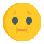 emoji, nausea 