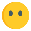 emoji, no, mouth 