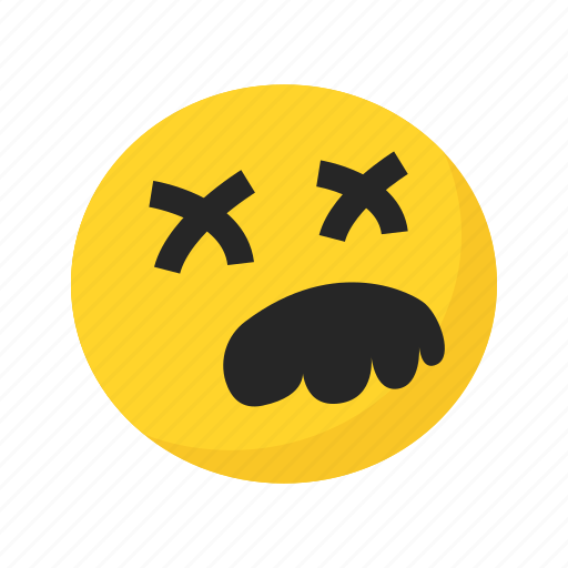 Emoji, emoticon, smiley, uncle, avatar icon - Download on Iconfinder