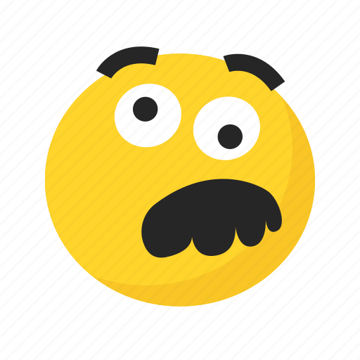 Emoji, emoticon, smiley, face, uncle, avatar icon - Download on Iconfinder
