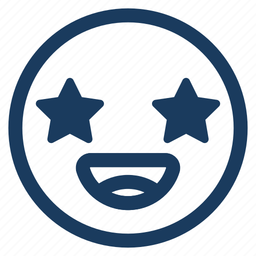 Artboard, emoji, line, pack, party icon - Download on Iconfinder