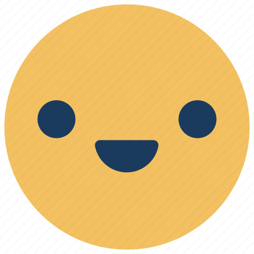 Emoji, pack, party icon - Download on Iconfinder