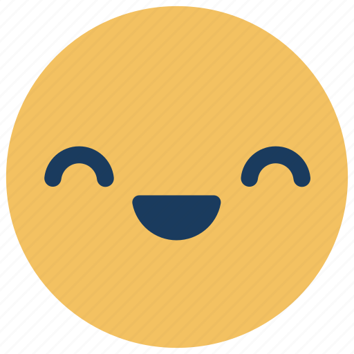 Emoji, pack, party icon - Download on Iconfinder
