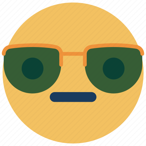 Emoji, party icon - Download on Iconfinder on Iconfinder