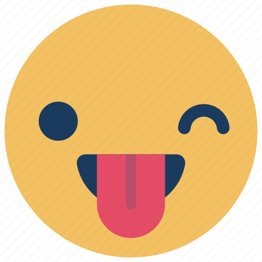 Emoji, party icon - Download on Iconfinder on Iconfinder