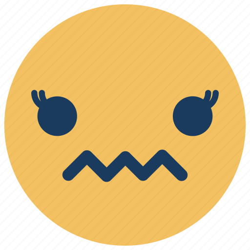 Emoji, artboard, party icon - Download on Iconfinder