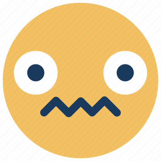 Emoji, artboard, party icon - Download on Iconfinder