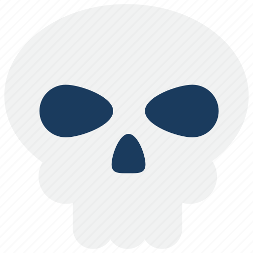 Artboard, emoji, pack, party icon - Download on Iconfinder