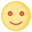 happy, smile, like, review, emoji, emoticon, emotion 
