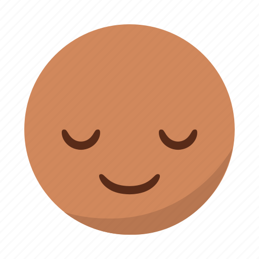 Cool, emoji, emoticon, face, happy, smile icon - Download on Iconfinder