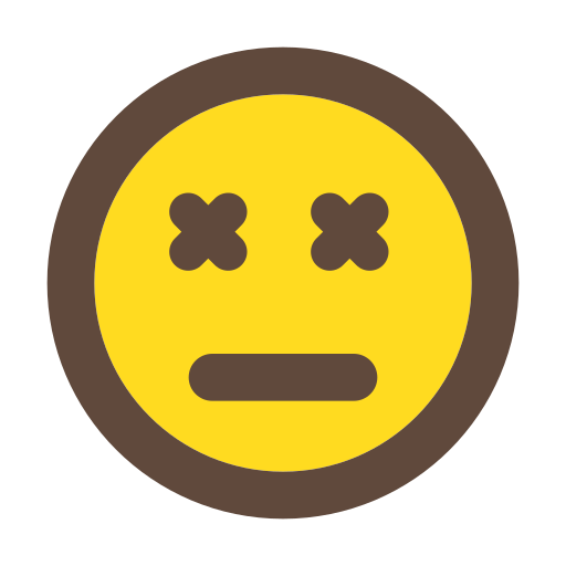 Emoticon, face, expression, emotion, smile icon - Free download