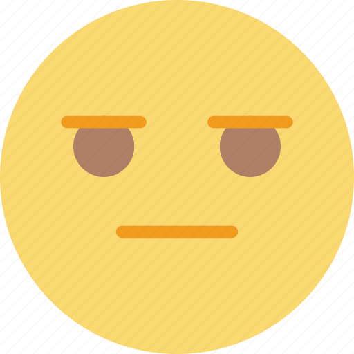 Angry, emoji, emoticons, face icon - Download on Iconfinder