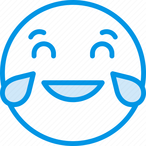 Emoji, emoticons, face, surprised icon - Download on Iconfinder