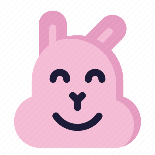 Embarrassed, emoji, emoticon, emoticons, expression icon - Download on Iconfinder