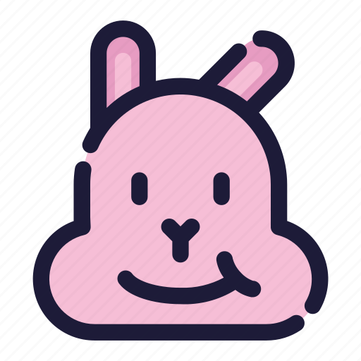 Confused, emoji, emoticon, emoticons, expression icon - Download on Iconfinder
