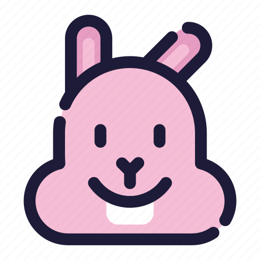 Emoji, emoticon, emoticons, expression, smile icon - Download on Iconfinder