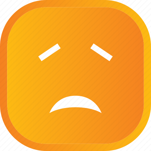 Crying, emoji, face, facial, smiley icon - Download on Iconfinder