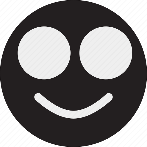 Design, emotion, face, feel, web icon - Download on Iconfinder