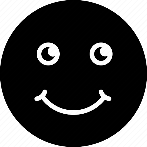 Deride, grin, jest, smile icon - Download on Iconfinder