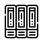 archive, storage, data, binder, file, information, document 