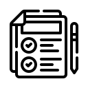 task, lis, list, checklist, business, complete, report