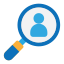 hiring, search 